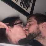 Michael Uhrinek - @michaeluhrinek - Instagram