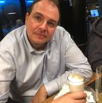 Michal Uhrin - Facebook