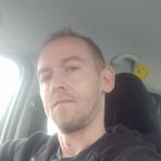 Michal Uhrin - Facebook