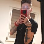 Michal Uhrin - Facebook