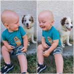Michal Uhrin - Facebook