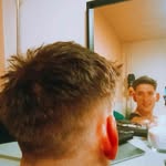 Michal Uhrin - @msu010 - Instagram