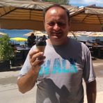 Michal Uhrin - Facebook