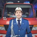 Michal Uhrin - @michal_uhrin - Instagram