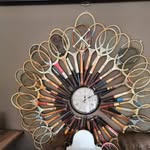 Michal Uhrin - @michal.uhrin.505 - Instagram
