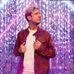 Michael Albig - Facebook