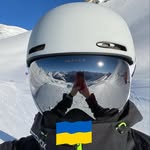 Michael Ulbig - @micha4783 - Instagram