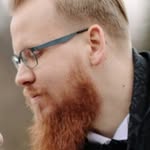 Michael Ulbig - @ulbigm - Instagram