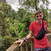 Michael Ulbig - @michi_u161 - TikTok