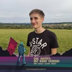 Michael Ulbig - @ulbig - Instagram