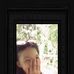 Michaela Luis Olboc - Facebook