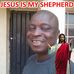 Uwabig Michael - Facebook