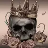 Michael Ulibarri742 - @michaelulibarri86 - TikTok
