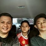 Michael Ulibarri - @michael.ulibarri.96 - Instagram
