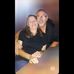 Michael Ulibarri - Facebook