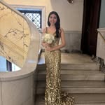 Michael Ulibarri - @michael08ulibarri - Instagram