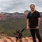 Michael Ulibarri - @michaelmessedup - Instagram
