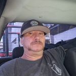 Michael Ulibarri - @shortyloco1 - Instagram