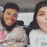 Michael Ulibarri - @coloradokid2015 - Instagram
