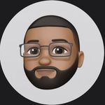 Michael Ulibarri - @ididitallinapairofairforces - Instagram