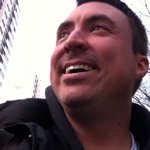 Michael Ulibarri - @uli_bomber - Instagram