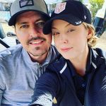 Michael Ulibarri - @mchlulibarri - Instagram