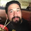 Michael Ulibarri - @michaelulibarri1 - TikTok