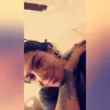 Michael Ulibarri - @michaelulibarri - TikTok