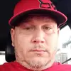 Michael Ulibarri - @michaelulibarri58 - TikTok