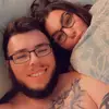 Michael Ulibarri - @michaelulibarri7 - TikTok