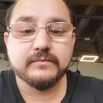 Michael Ulibarri Jr. - @mr.jr.505 - Instagram
