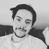 michaelmessedup - @michaelulibarri68 - TikTok