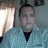 michaelulibarri49 - @michaelulibarri49 - TikTok