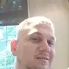 michaelulibarri70 - @michaelulibarri70 - TikTok