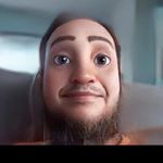 Miguel Ulibarri - @michaelulibarri - Instagram