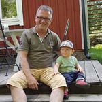 Michael Ulin - @ulinmichael - Instagram