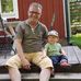 Michael Ulin - Facebook