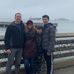 Michael Ulin - Facebook