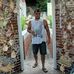 Corey Michael Ulrey - Facebook