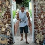 Corey Michael Ulrey - @theleaveswillchange - Instagram