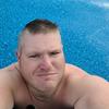 Michael Ulery - @michaelulery - TikTok