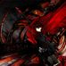 Michael Ulrey - Facebook