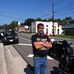 Michael Ulrey - Facebook