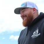 Michael Ulrey | WickedGrom | NH 🇺🇲 - @wickedgrom - Instagram