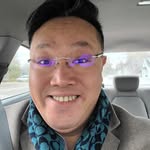 Michael Ulwelling - @michaelulwelling - Instagram