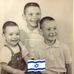 Michael Ulwelling - Facebook