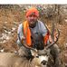 Mike Ulwelling - Facebook