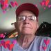 Michael Umfleet - Facebook