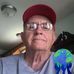 Michael Umfleet - Facebook