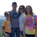 Michael Umfleet - Facebook